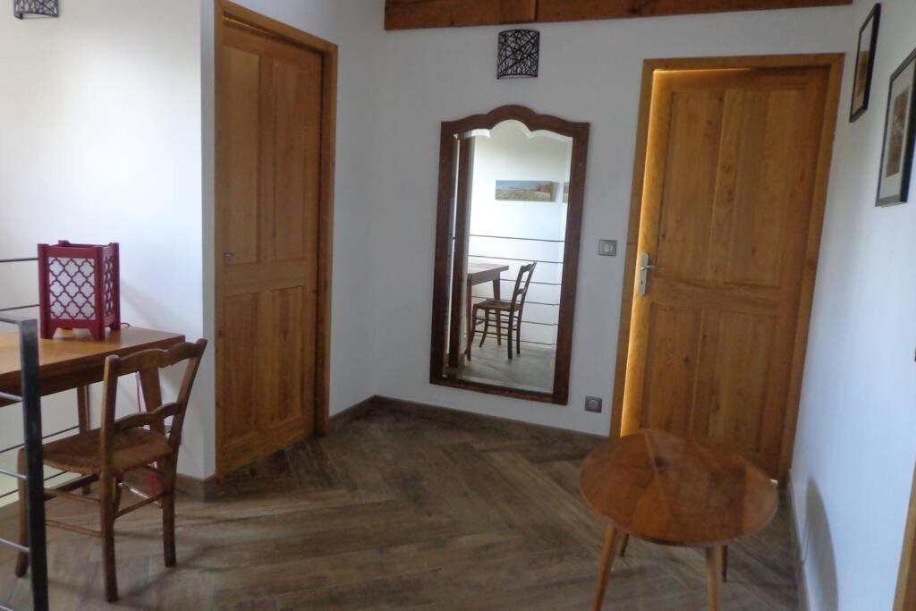 Villa Grange La Bigarderie à Blaye Extérieur photo